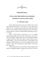 Referāts 'Vidusskolas izglītojamo neattaisnotie mācību kavējumi Cēsu novada izglītības ies', 41.