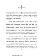 Referāts 'Vidusskolas izglītojamo neattaisnotie mācību kavējumi Cēsu novada izglītības ies', 42.