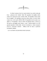 Referāts 'Vidusskolas izglītojamo neattaisnotie mācību kavējumi Cēsu novada izglītības ies', 44.