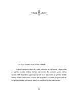 Referāts 'Vidusskolas izglītojamo neattaisnotie mācību kavējumi Cēsu novada izglītības ies', 45.