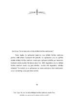 Referāts 'Vidusskolas izglītojamo neattaisnotie mācību kavējumi Cēsu novada izglītības ies', 46.