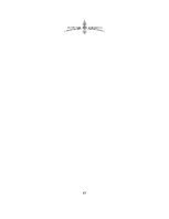 Referāts 'Vidusskolas izglītojamo neattaisnotie mācību kavējumi Cēsu novada izglītības ies', 47.