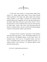 Referāts 'Vidusskolas izglītojamo neattaisnotie mācību kavējumi Cēsu novada izglītības ies', 48.