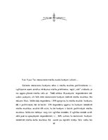 Referāts 'Vidusskolas izglītojamo neattaisnotie mācību kavējumi Cēsu novada izglītības ies', 49.