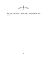 Referāts 'Vidusskolas izglītojamo neattaisnotie mācību kavējumi Cēsu novada izglītības ies', 50.