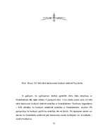 Referāts 'Vidusskolas izglītojamo neattaisnotie mācību kavējumi Cēsu novada izglītības ies', 51.