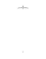 Referāts 'Vidusskolas izglītojamo neattaisnotie mācību kavējumi Cēsu novada izglītības ies', 52.