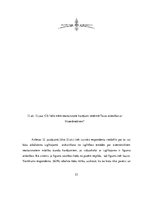 Referāts 'Vidusskolas izglītojamo neattaisnotie mācību kavējumi Cēsu novada izglītības ies', 53.