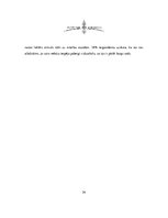 Referāts 'Vidusskolas izglītojamo neattaisnotie mācību kavējumi Cēsu novada izglītības ies', 54.