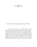 Referāts 'Vidusskolas izglītojamo neattaisnotie mācību kavējumi Cēsu novada izglītības ies', 55.