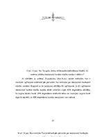 Referāts 'Vidusskolas izglītojamo neattaisnotie mācību kavējumi Cēsu novada izglītības ies', 57.