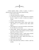 Referāts 'Vidusskolas izglītojamo neattaisnotie mācību kavējumi Cēsu novada izglītības ies', 58.