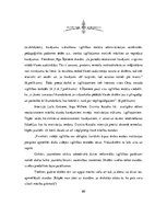 Referāts 'Vidusskolas izglītojamo neattaisnotie mācību kavējumi Cēsu novada izglītības ies', 60.