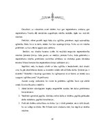 Referāts 'Vidusskolas izglītojamo neattaisnotie mācību kavējumi Cēsu novada izglītības ies', 61.