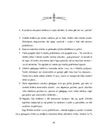 Referāts 'Vidusskolas izglītojamo neattaisnotie mācību kavējumi Cēsu novada izglītības ies', 62.