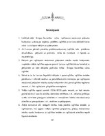 Referāts 'Vidusskolas izglītojamo neattaisnotie mācību kavējumi Cēsu novada izglītības ies', 65.