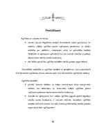 Referāts 'Vidusskolas izglītojamo neattaisnotie mācību kavējumi Cēsu novada izglītības ies', 68.