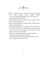 Referāts 'Vidusskolas izglītojamo neattaisnotie mācību kavējumi Cēsu novada izglītības ies', 71.