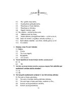 Referāts 'Vidusskolas izglītojamo neattaisnotie mācību kavējumi Cēsu novada izglītības ies', 73.