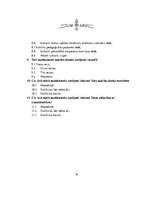 Referāts 'Vidusskolas izglītojamo neattaisnotie mācību kavējumi Cēsu novada izglītības ies', 74.