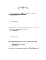 Referāts 'Vidusskolas izglītojamo neattaisnotie mācību kavējumi Cēsu novada izglītības ies', 75.
