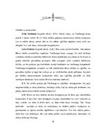 Referāts 'Vidusskolas izglītojamo neattaisnotie mācību kavējumi Cēsu novada izglītības ies', 78.