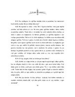 Referāts 'Vidusskolas izglītojamo neattaisnotie mācību kavējumi Cēsu novada izglītības ies', 79.