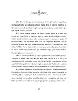 Referāts 'Vidusskolas izglītojamo neattaisnotie mācību kavējumi Cēsu novada izglītības ies', 80.