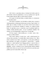 Referāts 'Vidusskolas izglītojamo neattaisnotie mācību kavējumi Cēsu novada izglītības ies', 81.