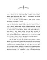 Referāts 'Vidusskolas izglītojamo neattaisnotie mācību kavējumi Cēsu novada izglītības ies', 82.