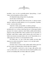 Referāts 'Vidusskolas izglītojamo neattaisnotie mācību kavējumi Cēsu novada izglītības ies', 83.