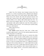 Referāts 'Vidusskolas izglītojamo neattaisnotie mācību kavējumi Cēsu novada izglītības ies', 85.