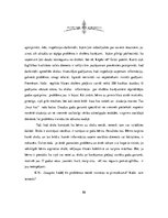 Referāts 'Vidusskolas izglītojamo neattaisnotie mācību kavējumi Cēsu novada izglītības ies', 86.