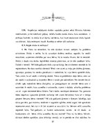 Referāts 'Vidusskolas izglītojamo neattaisnotie mācību kavējumi Cēsu novada izglītības ies', 87.