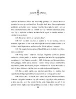 Referāts 'Vidusskolas izglītojamo neattaisnotie mācību kavējumi Cēsu novada izglītības ies', 88.