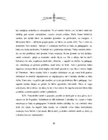 Referāts 'Vidusskolas izglītojamo neattaisnotie mācību kavējumi Cēsu novada izglītības ies', 89.