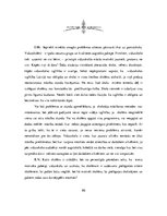 Referāts 'Vidusskolas izglītojamo neattaisnotie mācību kavējumi Cēsu novada izglītības ies', 90.