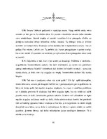 Referāts 'Vidusskolas izglītojamo neattaisnotie mācību kavējumi Cēsu novada izglītības ies', 91.