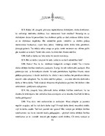 Referāts 'Vidusskolas izglītojamo neattaisnotie mācību kavējumi Cēsu novada izglītības ies', 92.