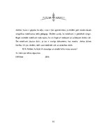 Referāts 'Vidusskolas izglītojamo neattaisnotie mācību kavējumi Cēsu novada izglītības ies', 93.