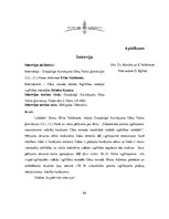 Referāts 'Vidusskolas izglītojamo neattaisnotie mācību kavējumi Cēsu novada izglītības ies', 94.