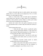 Referāts 'Vidusskolas izglītojamo neattaisnotie mācību kavējumi Cēsu novada izglītības ies', 96.