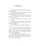 Referāts 'Vidusskolas izglītojamo neattaisnotie mācību kavējumi Cēsu novada izglītības ies', 99.