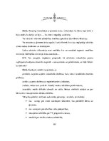 Referāts 'Vidusskolas izglītojamo neattaisnotie mācību kavējumi Cēsu novada izglītības ies', 101.