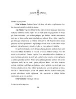 Referāts 'Vidusskolas izglītojamo neattaisnotie mācību kavējumi Cēsu novada izglītības ies', 104.