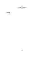 Referāts 'Vidusskolas izglītojamo neattaisnotie mācību kavējumi Cēsu novada izglītības ies', 105.