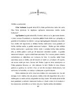 Referāts 'Vidusskolas izglītojamo neattaisnotie mācību kavējumi Cēsu novada izglītības ies', 107.