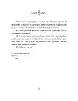 Referāts 'Vidusskolas izglītojamo neattaisnotie mācību kavējumi Cēsu novada izglītības ies', 108.