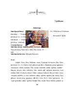 Referāts 'Vidusskolas izglītojamo neattaisnotie mācību kavējumi Cēsu novada izglītības ies', 109.