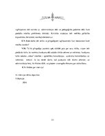 Referāts 'Vidusskolas izglītojamo neattaisnotie mācību kavējumi Cēsu novada izglītības ies', 111.